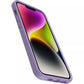 OtterBox SYMMETRY SERIES Case for iPhone 14 Plus - You Lilac It (Purple) (Certified Refurbished)