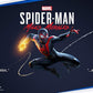 Marvel's Spider-Man: Mile Morales Ultimate Edition for PlayStation 5 (New)