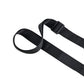 OtterBox OtterShell Shoulder Strap - Black (New)