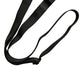 OtterBox OtterShell Shoulder Strap - Black (New)