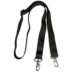 OtterBox OtterShell Shoulder Strap - Black (New)