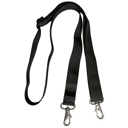 OtterBox OtterShell Shoulder Strap - Black (New)