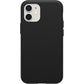 OtterBox PREFIX SERIES case for Apple iPhone 12 Mini - Black (77-82974) (New)