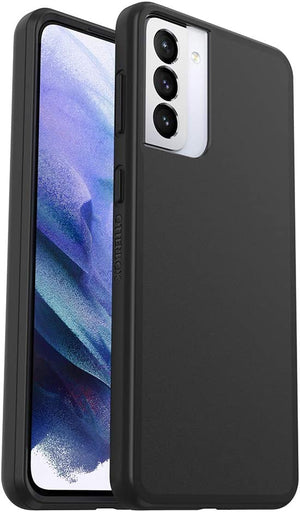 OtterBox PREFIX SERIES Case for Samsung Galaxy S21+ 5G - Black (New)