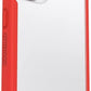 OtterBox PREFIX SERIES case for Samsung Galaxy S21+ 5G - Power Red (77-81852) (New)