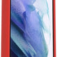 OtterBox PREFIX SERIES case for Samsung Galaxy S21+ 5G - Power Red (77-81852) (New)