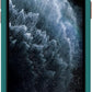 LifeProof SEE SERIES Case for Apple iPhone 11 Pro - Be Pacific (New)