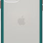 LifeProof SEE SERIES Case for Apple iPhone 11 Pro - Be Pacific (New)