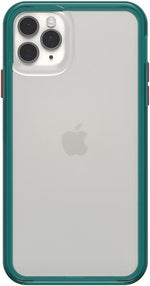 LifeProof SEE SERIES Case for Apple iPhone 11 Pro - Be Pacific (New) - Techable