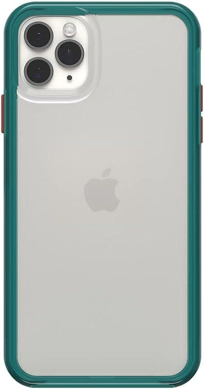 LifeProof SEE SERIES Case for Apple iPhone 11 Pro - Be Pacific (New) - Techable