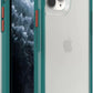 LifeProof SEE SERIES Case for Apple iPhone 11 Pro - Be Pacific (New) - Techable