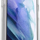 OtterBox PREFIX SERIES Case for Samsung Galaxy S21+ 5G - Clear (New)