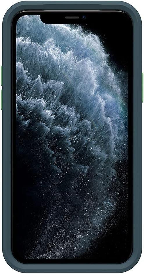 LifeProof SEE SERIES Case for Apple iPhone 11 Pro Max - Oh Buoy (New) - Techable