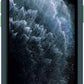 LifeProof SEE SERIES Case for iPhone 11 Pro Max - Oh Buoy (Clear/Green/Blue) (Renewed)