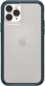 LifeProof SEE SERIES Case for Apple iPhone 11 Pro Max - Oh Buoy (New) - Techable