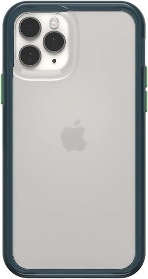 LifeProof SEE SERIES Case for Apple iPhone 11 Pro Max - Oh Buoy (New) - Techable