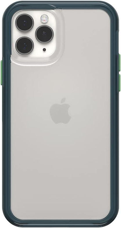 LifeProof SEE SERIES Case for Apple iPhone 11 Pro Max - Oh Buoy (New) - Techable