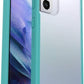 OtterBox PREFIX SERIES Case for Samsung Galaxy A52 5G - Sea Spray (New) - Techable