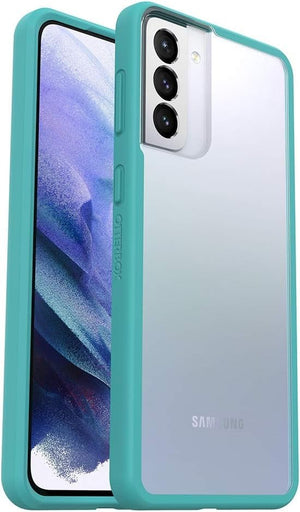 OtterBox PREFIX SERIES Case for Samsung Galaxy A52 5G - Sea Spray (New)