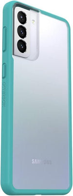 OtterBox PREFIX SERIES Case for Samsung Galaxy A52 5G - Sea Spray (New) - Techable