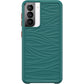 LifeProof WAKE SERIES Case for Samsung Galaxy S21 5G - Down Under (New)