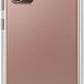 OtterBox PREFIX SERIES case for Samsung Galaxy Note 20 5G - Clear (77-81097) (New)