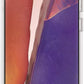 OtterBox PREFIX SERIES Case for Samsung Galaxy Note 20 5G - Clear (New)