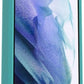 OtterBox PREFIX SERIES Case for Samsung Galaxy S21+ 5G - Sea Spray (New)