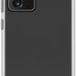 OtterBox PREFIX SERIES Case for Samsung Galaxy Note20 Ultra 5G - Clear (New)