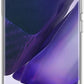 OtterBox PREFIX SERIES Case for Samsung Galaxy Note20 Ultra 5G - Clear (New)