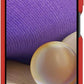 OtterBox PREFIX SERIES case for Samsung Galaxy A52 5G - Power Red (77-82537) (New)