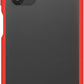 OtterBox PREFIX SERIES case for Samsung Galaxy A52 5G - Power Red (77-82537) (New)