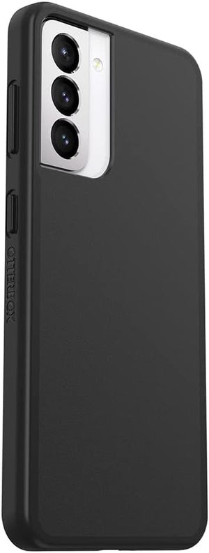 OtterBox PREFIX SERIES Case for Samsung Galaxy S21 FE 5G - Black (New)