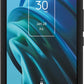 OtterBox COMMUTER SERIES LITE Case for TCL 30 XE 5G - Black - Techable