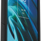 OtterBox COMMUTER SERIES LITE Case for TCL 30 XE 5G - Black - Techable