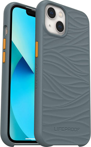 LifeProof WAKE SERIES Case for Apple iPhone 13 - Anchors Away (New) - Techable