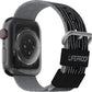 LifeProof Eco-Friendly Band for Apple Watch 42mm/44mm/45mm - Midnight Zone (New)