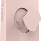 OtterBox OtterGrip SYMMETRY SERIES case for Apple iPhone 14 Plus - Made Me Blush (77-89343) (New)