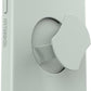 OtterBox OtterGrip SYMMETRY SERIES Case for iPhone 14 Plus - Chill Out (Green) (Renewed)