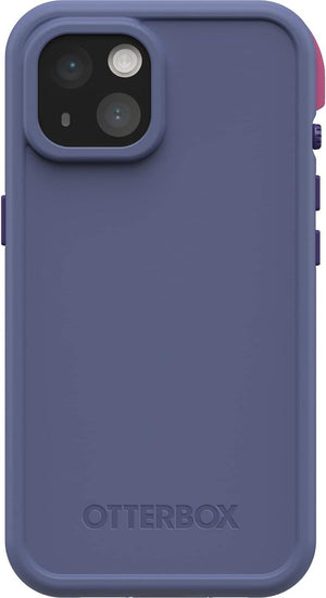 OtterBox FRE SERIES MagSafe Case for Apple iPhone 14 - Valor (New) - Techable