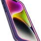 OtterBox FRE SERIES MagSafe Case for Apple iPhone 14 - Valor (New) - Techable