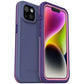 OtterBox FRE SERIES MagSafe Case for Apple iPhone 14 - Valor (New) - Techable