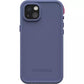 OtterBox FRE SERIES MagSafe Case for Apple iPhone 14 Plus - Valor (New) - Techable