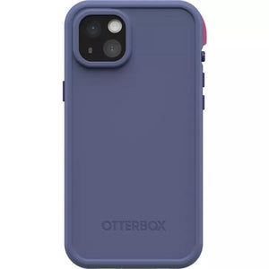 OtterBox FRE SERIES MagSafe Case for Apple iPhone 14 Plus - Valor (New) - Techable