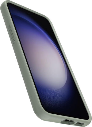 OtterBox SYMMETRY SERIES Case for Samsung Galaxy S23 - Sage And Sound (New) - Techable