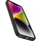 OtterBox OtterGrip SYMMETRY Case for Apple iPhone 14 Plus - Blue Storm (New) - Techable