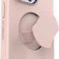 OtterBox OtterGrip SYMMETRY Case for Apple iPhone 14 Pro Max - Made Me Blush (New)