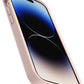 OtterBox OtterGrip SYMMETRY Case for Apple iPhone 14 Pro Max - Made Me Blush (New)