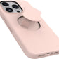 OtterBox OtterGrip SYMMETRY Case for Apple iPhone 14 Pro Max - Made Me Blush (New)