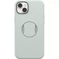 OtterBox OtterGrip SYMMETRY Case for Apple iPhone 14 Plus - Chill Out  (New) - Techable